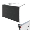 Drutex Garagen-Sektionaltore Profilsystem: D-Gate U Stahl Sektionaltor D-GATE-Garagen-Sektionaltor 90166-001 (2) Drutex Garagen-Sektionaltore Profilsystem: D-Gate U Stahl Sektionaltor D-GATE-Garagen-Sektionaltor 90166-001 (2)