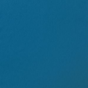 Bild Brillantblau