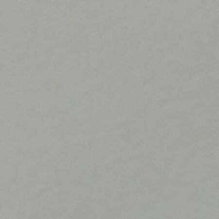 Bild RAL-9006