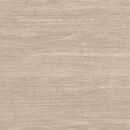 Bild Sheffield-Oak-Light