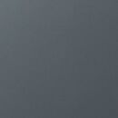 Bild Slate-Grey-Finesse