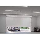 Hörmann Garagen-Rolltore Profilsystem: RollMatic T Hörmann Garagen-Rolltore Profilsystem: RollMatic T