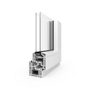 Aluplast Kunststoff Balkontür Profilsystem: IDEAL 5000 Classic Kunststoff Balkontür IDEAL 5000 90018-005 (4) Aluplast Kunststoff Balkontür Profilsystem: IDEAL 5000 Classic Kunststoff Balkontür IDEAL 5000 90018-005 (4)