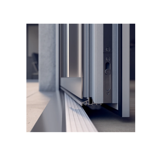 Salamander Kunststoff Balkontür Profilsystem: GreenEvolution straight Kunststoff Balkontür GreenEvolution straight 90019-007 Salamander Kunststoff Balkontür Profilsystem: GreenEvolution straight Kunststoff Balkontür GreenEvolution straight 90019-007