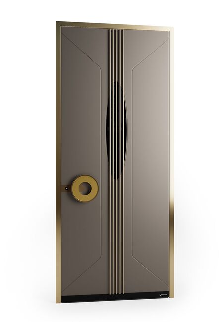 Bild D-Art Line Elegance
