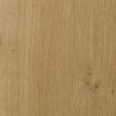 Bild Irish-Oak