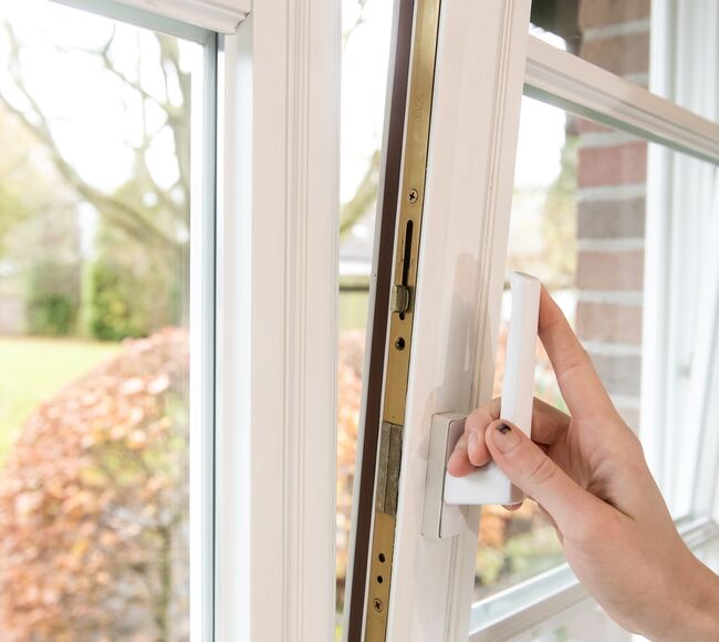 Bild Kippfenster kaufen