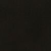 Bild RAL-9005