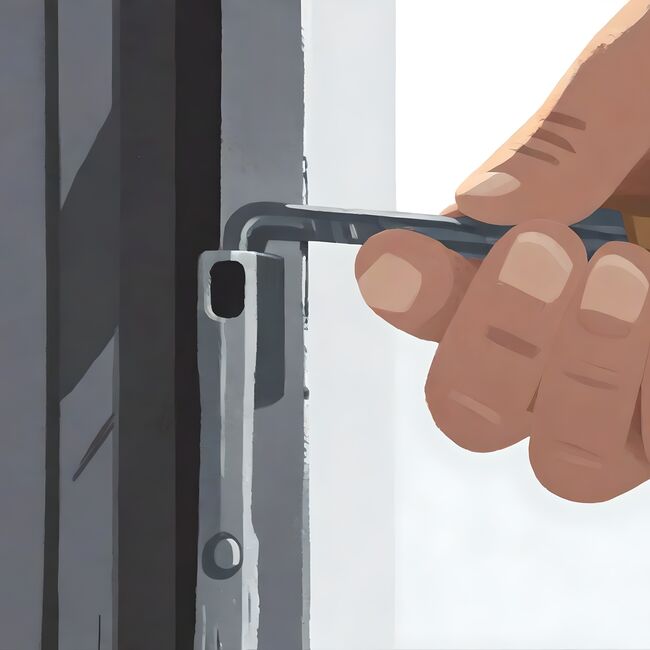 Fixdry Mikrofaser Trockentuch XL - Saugstarkes Duschtuch Für Auto & Bad