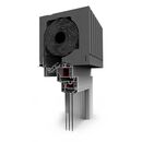 EXTE Aufsatzrollladen Profilsystem: Neo XT EXTE Aufsatzrollladen Profilsystem: Neo XT