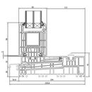 Drutex Kunststoff Hebe-Schiebetür Profilsystem: Iglo HS Drutex Kunststoff Hebe-Schiebetür Profilsystem: Iglo HS