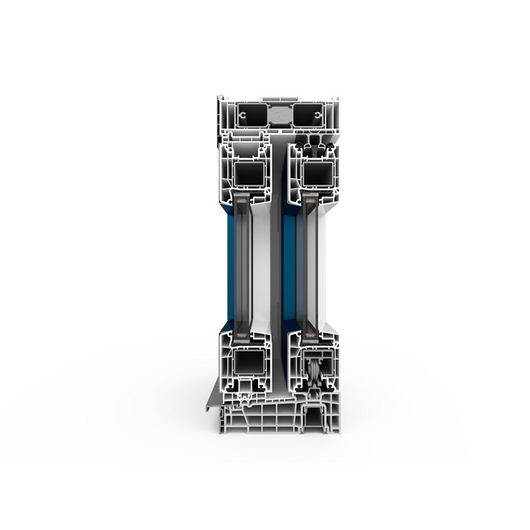 Aluplast Kunststoff Aluminium Hebe-Schiebetür Profilsystem: HST 85 aluskin Kunststoff Aluminium HS-Tür HST 85 aluskin 90063-001 Aluplast Kunststoff Aluminium Hebe-Schiebetür Profilsystem: HST 85 aluskin Kunststoff Aluminium HS-Tür HST 85 aluskin 90063-001