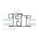 Jansen Stahl Fenster Profilsystem: Economy 50