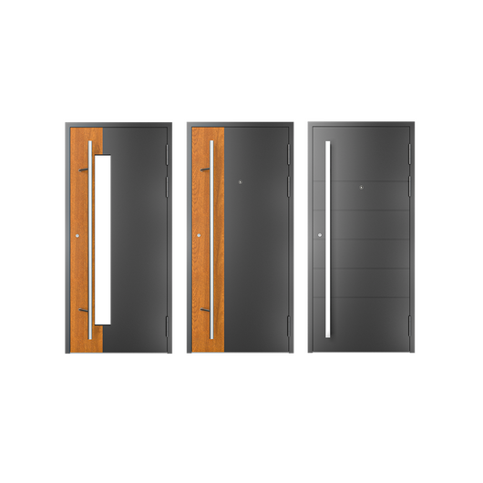 Drutex Aluminium Haustür Profilsystem: MB-86N SI mit Aufsatzfüllung (beidseitig flügelüberdeckend) Aluminium Haustür MB-86N SI Alutuer 90055-004 Drutex Aluminium Haustür Profilsystem: MB-86N SI mit Aufsatzfüllung (beidseitig flügelüberdeckend) Aluminium Haustür MB-86N SI Alutuer 90055-004