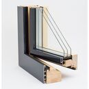 Drutex Holz Aluminium Fenster: Duoline-78 - Kiefer Holz Aluminium Fenster Duoline-78 90086-002 (3) Drutex Holz Aluminium Fenster: Duoline-78 - Kiefer Holz Aluminium Fenster Duoline-78 90086-002 (3)