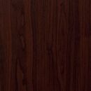 Bild Black-Cherry