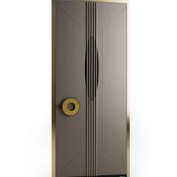 Bild D-Art Line Elegance