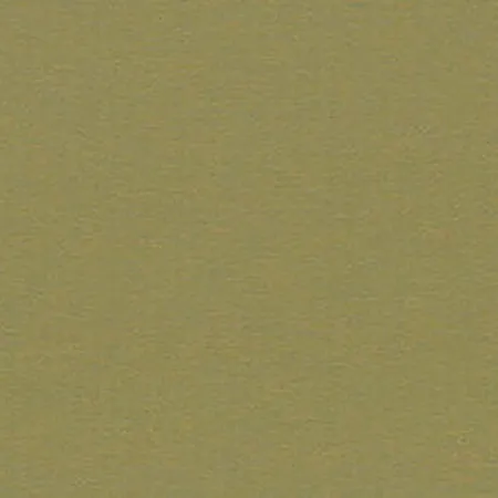 Bild Metbrush-Brass-Premium