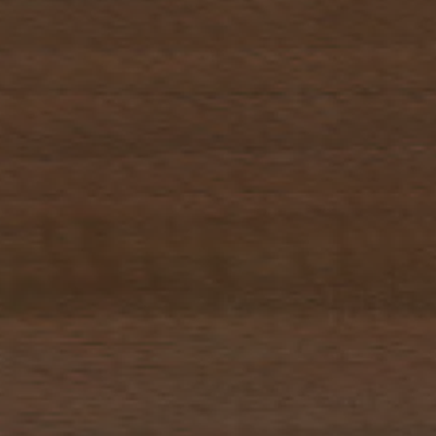 Bild Fensterdekor AP-28 Walnut Terra
