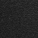 Bild Metallic Black