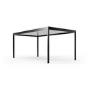Eko Okna Aluminium Pergola Profilsystem: Nuun Eco