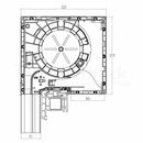 EXTE Aufsatzrollladen Profilsystem: Elite XT EXTE Aufsatzrollladen Profilsystem: Elite XT
