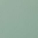 Bild Chartwell-Green