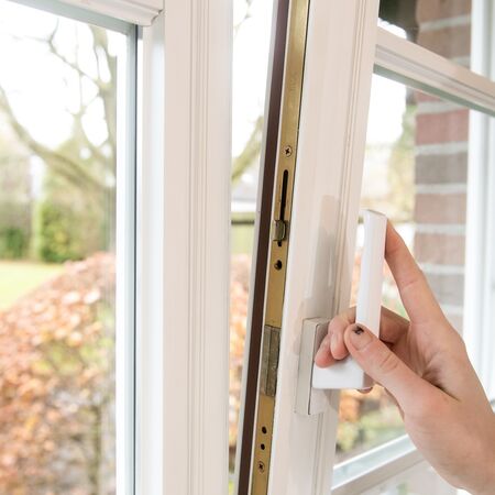 Bild Kippfenster kaufen