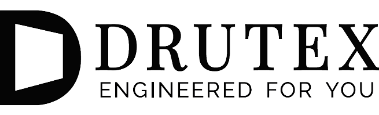 Bild Drutex Hersteller der Fenster und Türen