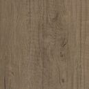 Bild Mountain-Oak