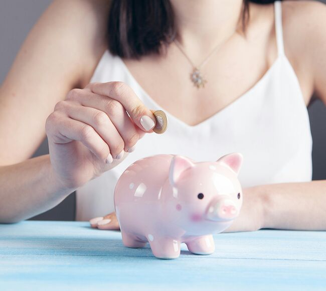 Bild Faire Preise, günstige Fenster bei Widuro und viel Geld sparen