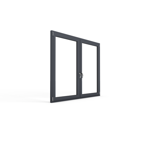 Drutex Aluminium Fenster Profilsystem: MB-45 Aluminium Fenster MB-45 90010-001 Drutex Aluminium Fenster Profilsystem: MB-45 Aluminium Fenster MB-45 90010-001