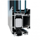 Aluprof Aluminium Haustür Profilsystem: MB-86N SI Aluminium Haustür MB-86N SI Alutuer 90057-003 (3) Aluprof Aluminium Haustür Profilsystem: MB-86N SI Aluminium Haustür MB-86N SI Alutuer 90057-003 (3)