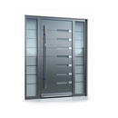 PIRNAR Aluminium Haustür Profilsystem: Premium Aluminium Haustür Premium 90058-003 (4) PIRNAR Aluminium Haustür Profilsystem: Premium Aluminium Haustür Premium 90058-003 (4)