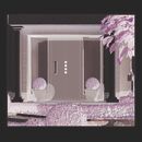 Veka Kunststoff Haustür Profilsystem: Softline 82 Kunststoff Haustür Softline 82 kunststofftuer 90069-001 (3) Veka Kunststoff Haustür Profilsystem: Softline 82 Kunststoff Haustür Softline 82 kunststofftuer 90069-001 (3)