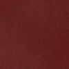Bild Ral-3004