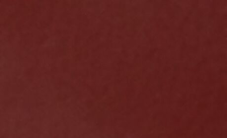 Bild Ral-3004
