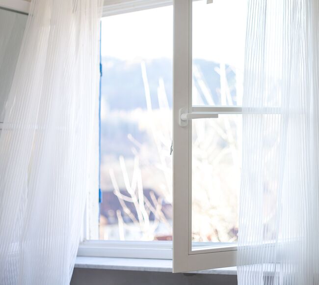 Bild Stulpfenster kaufen