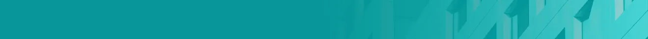 Bild header-background-image