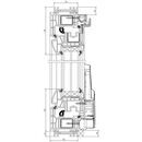Drutex Kunststoff PSK-Tür Profilsystem: Iglo Energy Drutex Kunststoff PSK-Tür Profilsystem: Iglo Energy