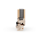 Eko Okna Holz Fenster Profilsystem: Naturo 80 Eko Okna Holz Fenster Profilsystem: Naturo 80