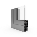 Aliplast Aluminium Balkontür Profilsystem: Ecofutural Aluminium Balkontür Ecofutural 90039-003 (5) Aliplast Aluminium Balkontür Profilsystem: Ecofutural Aluminium Balkontür Ecofutural 90039-003 (5)