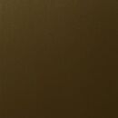 Bild Bronze-Platin