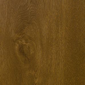 Bild Golden-Oak