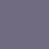 Bild Pastellviolett