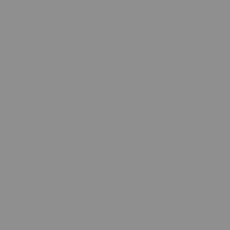 Bild Aluminium grau