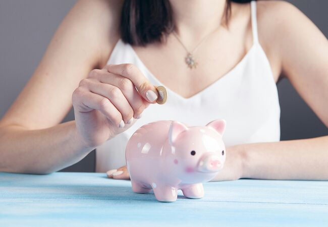 Bild Faire Preise, günstige Fenster bei Widuro und viel Geld sparen