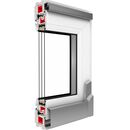 Drutex Kunststoff PSK-Tür Profilsystem: Iglo Energy Classic