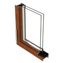Jansen Stahl Fenster Profilsystem: Janisol arte 2.0 Jansen Stahl Fenster Profilsystem: Janisol arte 2.0