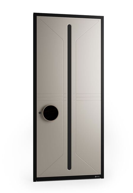 Bild D-Art Line Modern